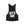 Load image into Gallery viewer, Racerback Yoga Tank Top - deem-gaze.com
