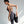 Load image into Gallery viewer, Backless Workout Athletic Suit - deem-gaze.com
