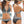 Load image into Gallery viewer, Bandage Dot Swimsuit - deem-gaze.com
