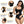 Load image into Gallery viewer, Postpartum Recovery Body Shaper - deem-gaze.com
