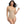 Load image into Gallery viewer, Postpartum Recovery Body Shaper - deem-gaze.com
