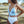 Load image into Gallery viewer, Striped V-Neck Swimsuit - deem-gaze.com
