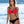 Load image into Gallery viewer, Adjustable Strap Bordered Swimwear - deem-gaze.com
