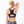 Load image into Gallery viewer, Wireless Gym Bra With Phone Pocket - deem-gaze.com
