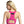 Load image into Gallery viewer, Wireless Gym Bra With Phone Pocket - deem-gaze.com
