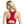 Load image into Gallery viewer, Wireless Gym Bra With Phone Pocket - deem-gaze.com
