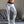 Load image into Gallery viewer, Ankle-Length Leggings - deem-gaze.com
