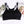 Load image into Gallery viewer, Padded Push Up Sport Bra - deem-gaze.com
