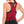 Load image into Gallery viewer, Sleeveless Backless Cross Top - deem-gaze.com
