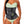 Load image into Gallery viewer, Waist Trainer Belt Shaper - deem-gaze.com
