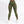 Load image into Gallery viewer, High Waist Hollow Casual Leggings - deem-gaze.com
