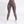 Load image into Gallery viewer, High Waist Hollow Casual Leggings - deem-gaze.com
