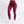 Load image into Gallery viewer, High Waist Hollow Casual Leggings - deem-gaze.com
