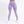 Load image into Gallery viewer, High Waist Hollow Casual Leggings - deem-gaze.com
