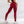 Load image into Gallery viewer, High Waist Hollow Casual Leggings - deem-gaze.com
