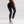 Load image into Gallery viewer, High Waist Hollow Casual Leggings - deem-gaze.com
