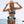 Load image into Gallery viewer, Halter Bikini Set - deem-gaze.com
