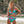 Load image into Gallery viewer, Halter Bikini Set - deem-gaze.com
