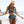 Load image into Gallery viewer, Halter Bikini Set - deem-gaze.com
