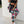 Load image into Gallery viewer, Push Up Gothic Leggings - deem-gaze.com
