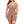 Load image into Gallery viewer, Hip Enhancer Full Body Shaper - deem-gaze.com
