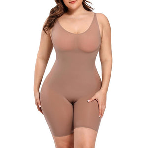 Hip Enhancer Full Body Shaper - deem-gaze.com