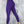 Load image into Gallery viewer, High Waist Pocket Leggings - deem-gaze.com
