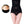 Load image into Gallery viewer, Tummy Belly Control Body Slimming Shaper - deem-gaze.com
