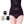 Load image into Gallery viewer, Tummy Belly Control Body Slimming Shaper - deem-gaze.com
