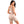 Load image into Gallery viewer, Fajas Full Body Shaper - deem-gaze.com
