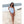 Load image into Gallery viewer, One Shoulder Bandage Swimwear - deem-gaze.com
