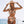 Load image into Gallery viewer, Halter Bikini Set - deem-gaze.com
