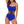 Load image into Gallery viewer, Backless Knotted Swimsuit - deem-gaze.com
