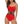 Load image into Gallery viewer, Backless Knotted Swimsuit - deem-gaze.com
