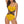 Load image into Gallery viewer, Backless Knotted Swimsuit - deem-gaze.com
