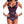 Load image into Gallery viewer, Slimming Burn Fat Full Body Shaper - deem-gaze.com
