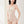 Load image into Gallery viewer, Slimming Burn Fat Full Body Shaper - deem-gaze.com
