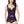 Load image into Gallery viewer, Slimming Burn Fat Full Body Shaper - deem-gaze.com
