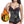 Load image into Gallery viewer, Waist Trainer Belt Shaper - deem-gaze.com
