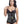 Load image into Gallery viewer, Waist Trainer Belt Shaper - deem-gaze.com
