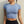 Load image into Gallery viewer, Short Sleeve Gym Cropped Top - deem-gaze.com
