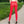 Load image into Gallery viewer, Vertical Stripes Leggings - deem-gaze.com
