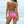 Load image into Gallery viewer, Bandage Dot Swimsuit - deem-gaze.com
