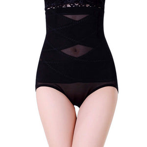 Tummy Belly Control Body Slimming Shaper - deem-gaze.com