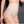 Load image into Gallery viewer, Hot Body Postpartum Strap Shaper - deem-gaze.com
