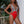 Load image into Gallery viewer, Deep V Neck Swimwear - deem-gaze.com
