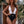 Load image into Gallery viewer, Deep V Neck Swimwear - deem-gaze.com
