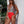 Load image into Gallery viewer, Deep V Neck Swimwear - deem-gaze.com
