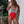 Load image into Gallery viewer, Deep V Neck Swimwear - deem-gaze.com
