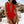 Load image into Gallery viewer, Sexy Lace Up Swimwear - deem-gaze.com
